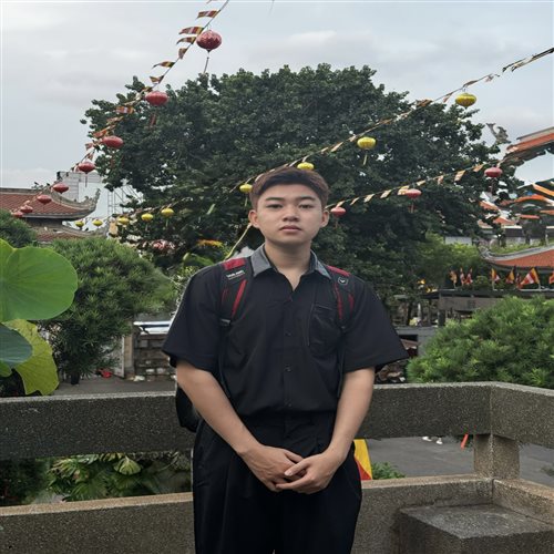 2273403010249 - NGUYỄN MINH TRÍ - 71K28KETO04